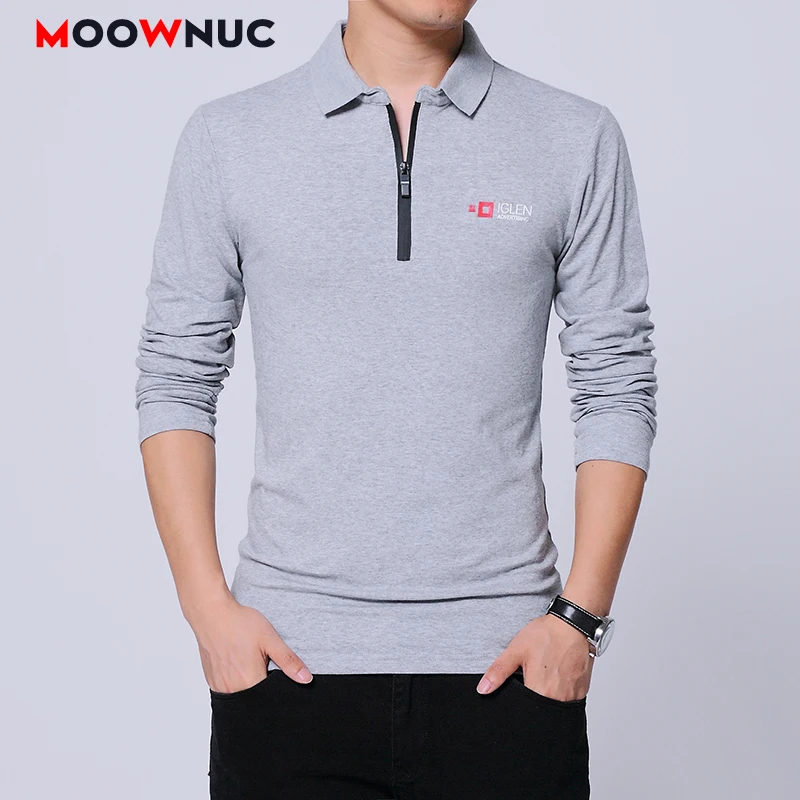 

Футболки, модные, мужские, 2020, летние, Лоскутные, деловые, повседневные, трикотажные, мужские топы, Hombre, размера плюс, с длинным рукавом