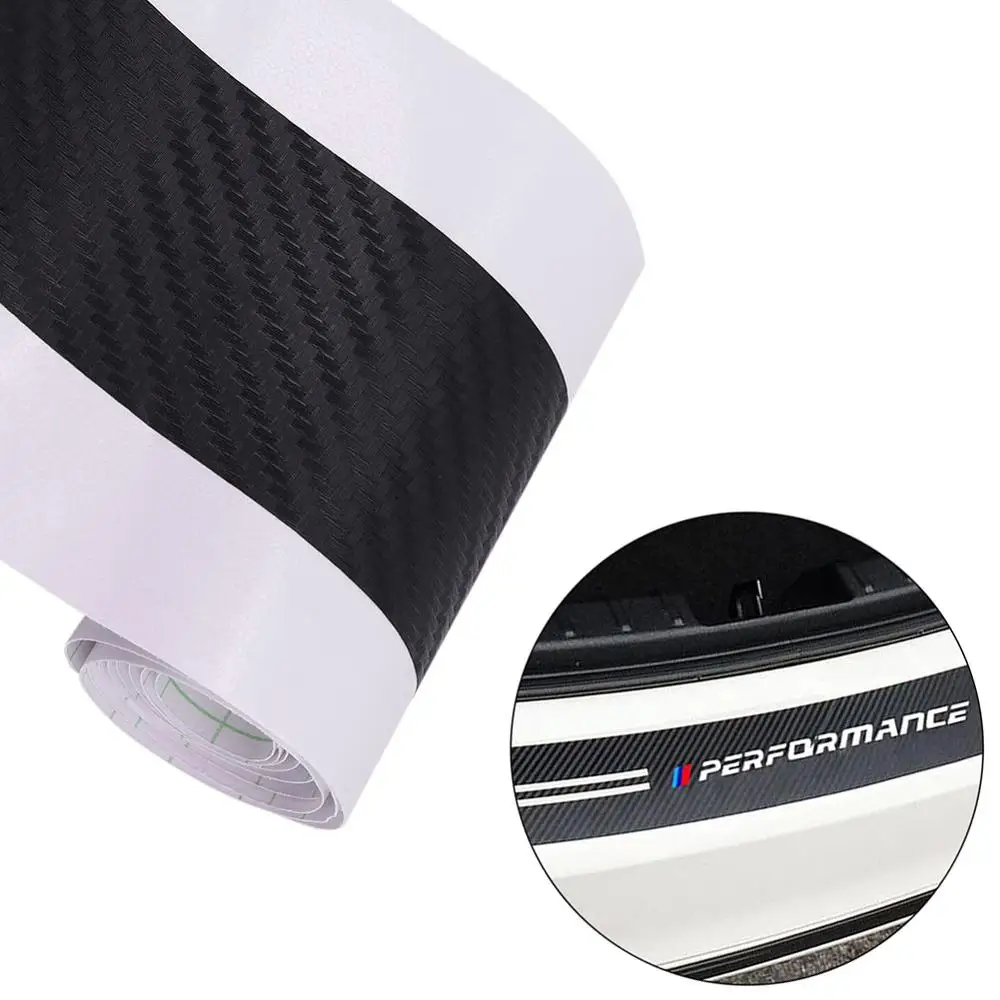 1 шт. декоративная Задняя панель для Kia Rio x|Лепнина интерьера| |