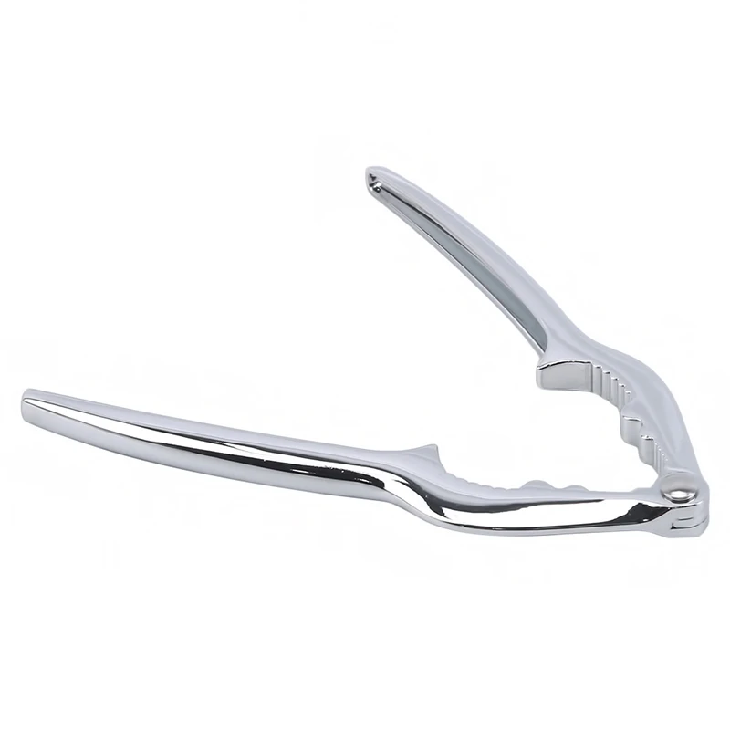 Самоклеящиеся настенные наклейки креативная ветка дерева с птицами Мультяшные