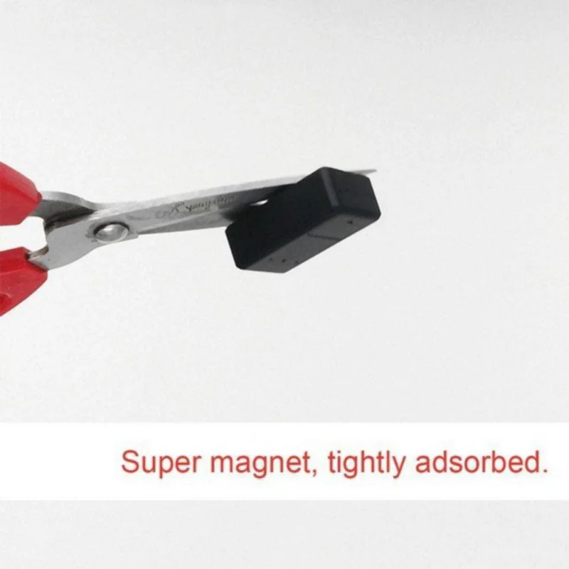 GPS Tracker Mini Portable Magnetic GPRS Locator Anti-lost Recording Global Tracking Device for Vehicle/Car/Person New | Автомобили и