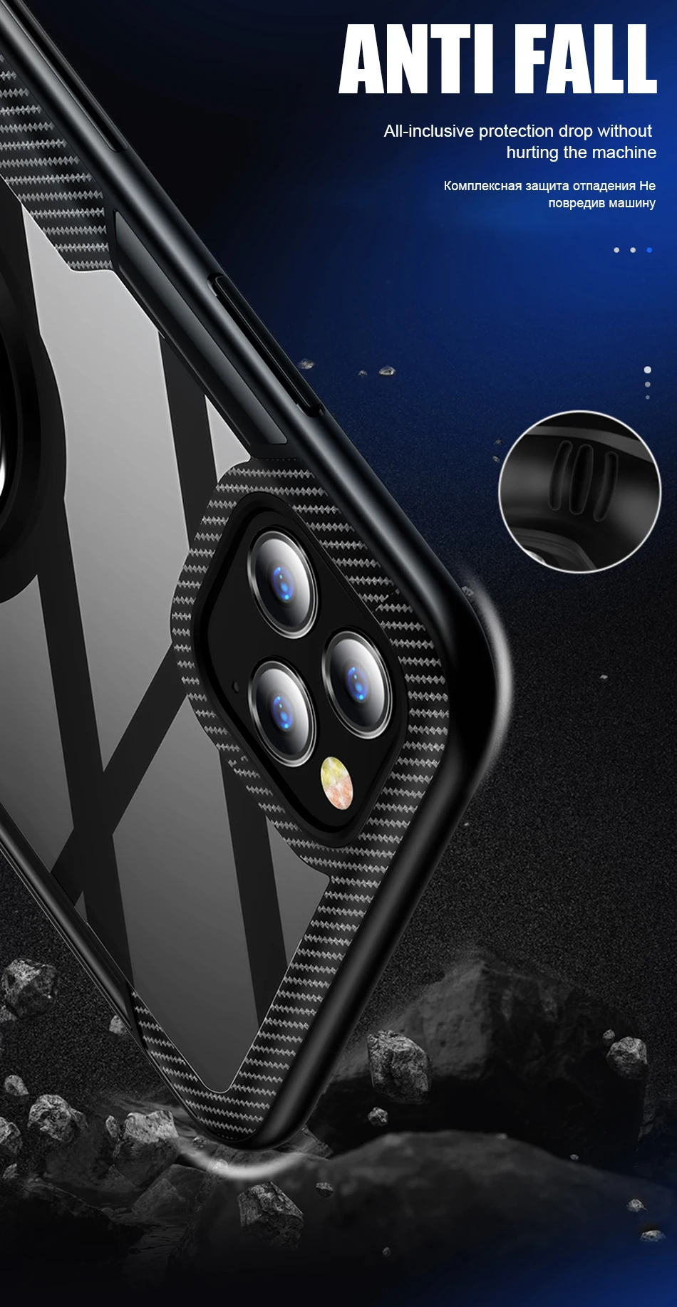 Роскошный автомобильный чехол-держатель для IPhone XR X XS 11 Pro Max чехол для телефона чехол для IPhone 7 8 6 6s Plus Мягкий силиконовый чехол-бампер
