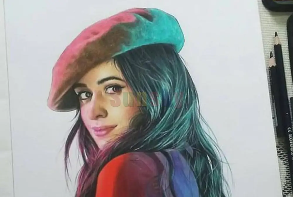 USA prismacolor art масляный цветной карандаш 12/24/36/48/72/132/150 color lapis de cor мягкий