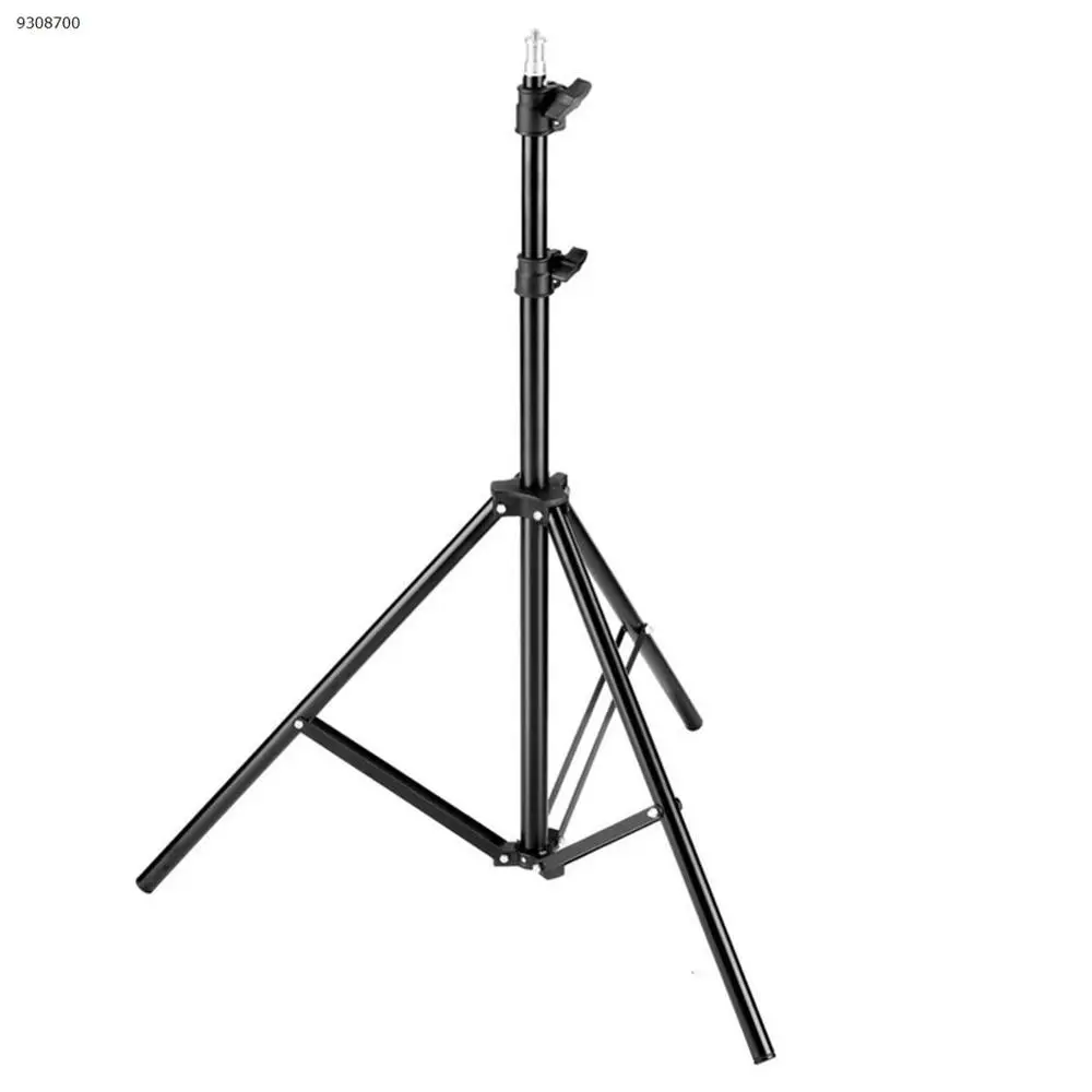 162 см светильник-подставка для студийной фотосъемки скоростной светильник