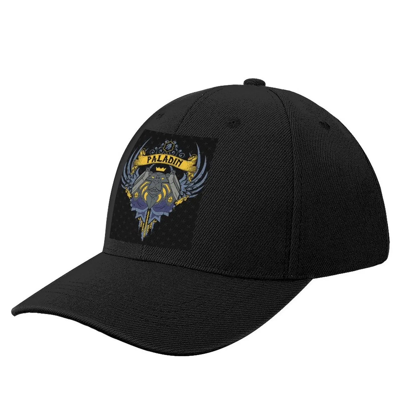 

Dragon Baseball Cap Bulk Orders Polyester Cool Baseball Hat Boy Kpop Logo Cap