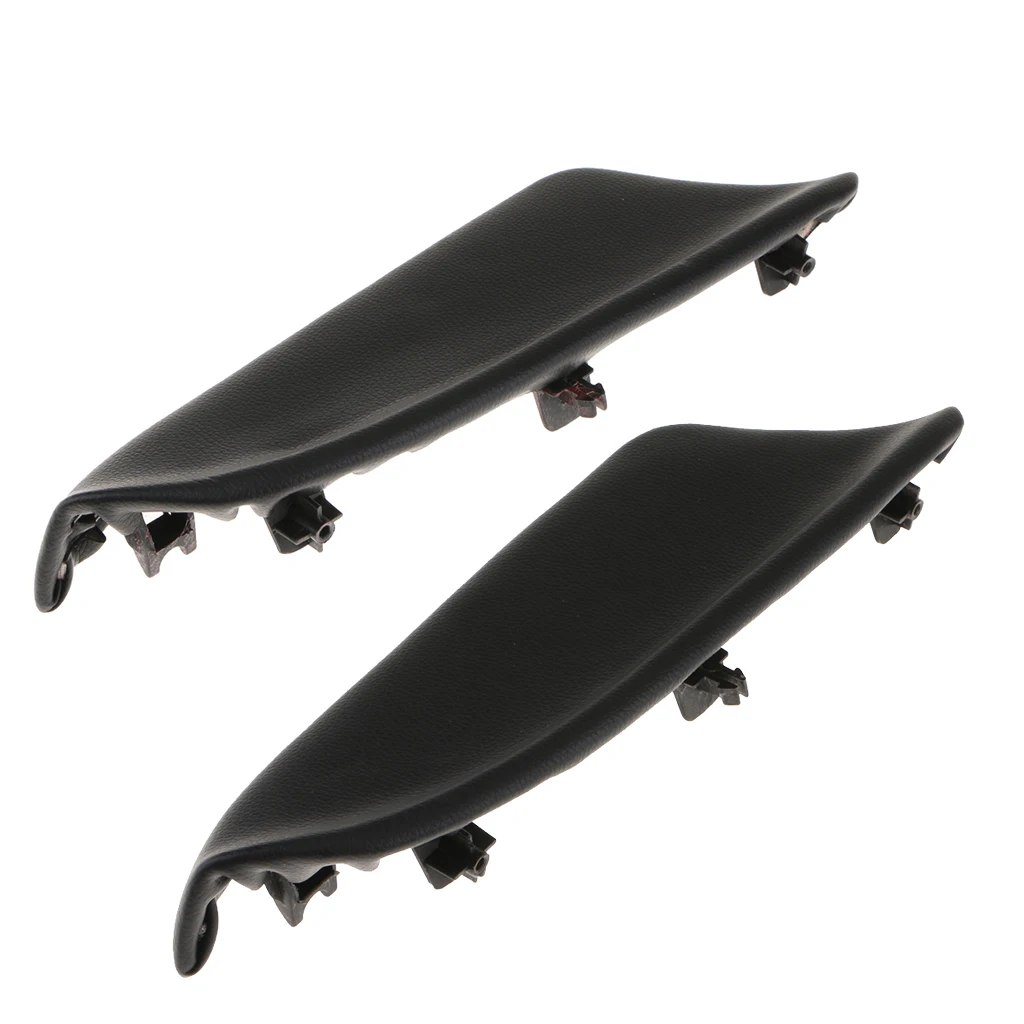 

Подлокотник передней правой и левой панели из натуральной кожи для Honda Accord 2008-2012