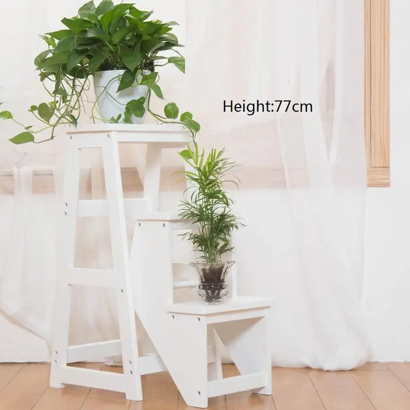 Cocina Ванная комната для пожилых людей Escalera складные домашние Tangga Lipat деревянный