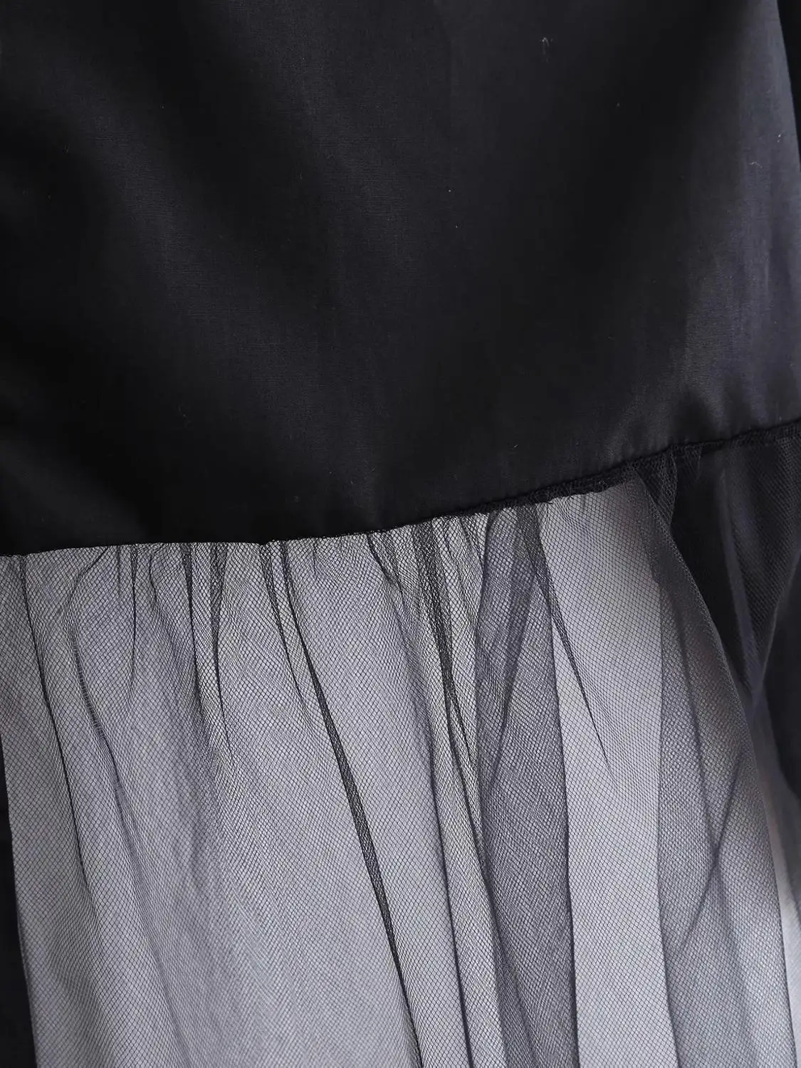

New women hard yarn stitching shirts 2020 ladies fashion long personality clothes spring girl shirt