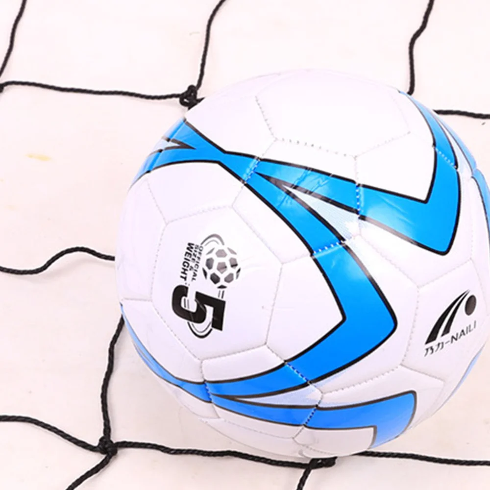 

Professional Polypropylene Braided Volleyball Net for Outdoors Indoors Volleyball Sports