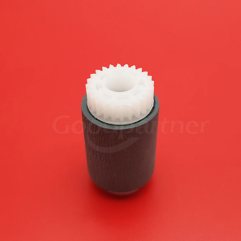10X RM1-0036-020 ролик Пикап для HP 4200 4250 4300 4350 4345 4700 5200 CP4005 P4014 P4015 P4515 M601 M602 M603 M604 M605 |