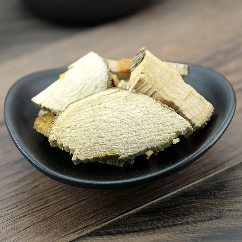 

Root of Cochinchina Cudrania Radix Cudraniae ChuanPoShi