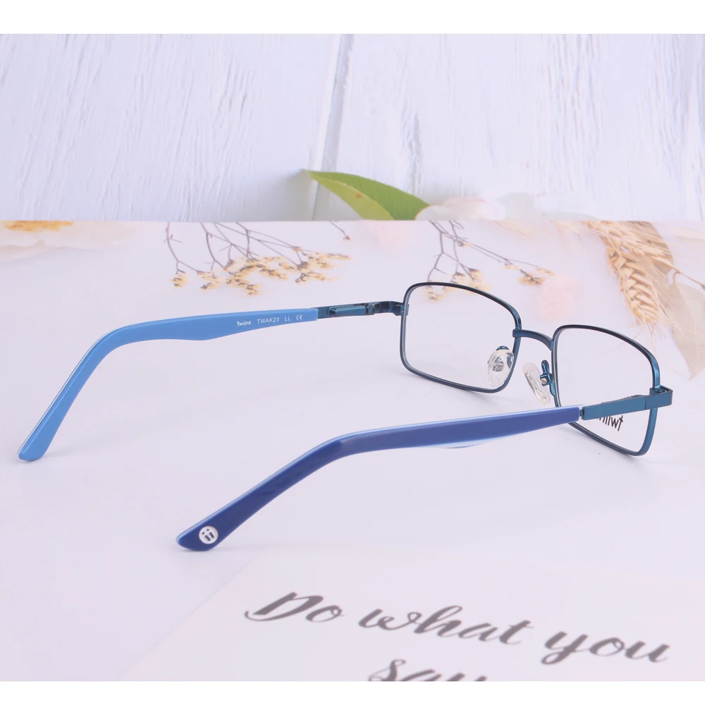 Оптовая продажа студенческие очки для мальчиков и девочек оптические мужчин