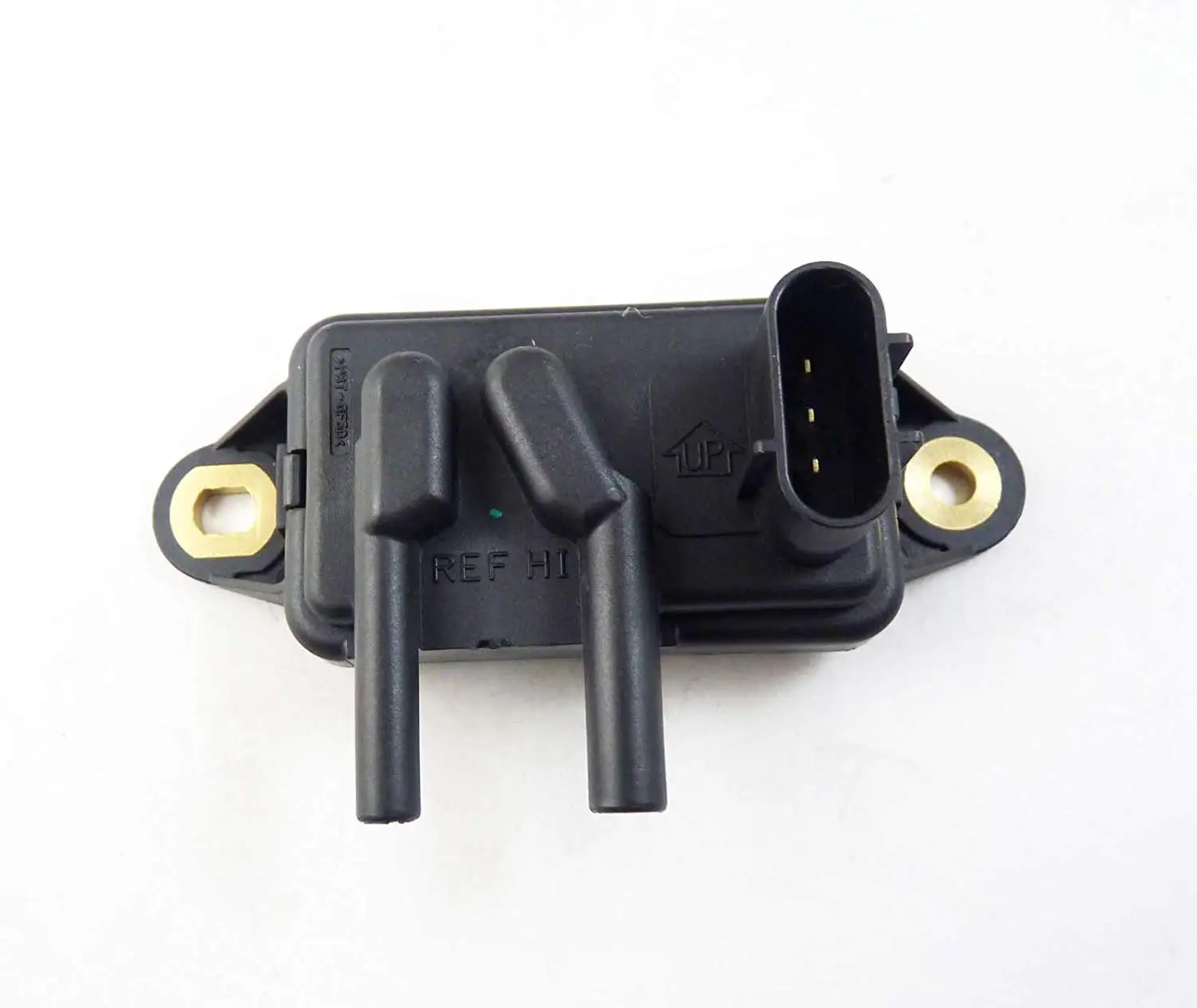F7CZ9J433AH EGR клапан давления отзывы датчик положения AHor для ford Mercury Mazda Lincoln заменяет