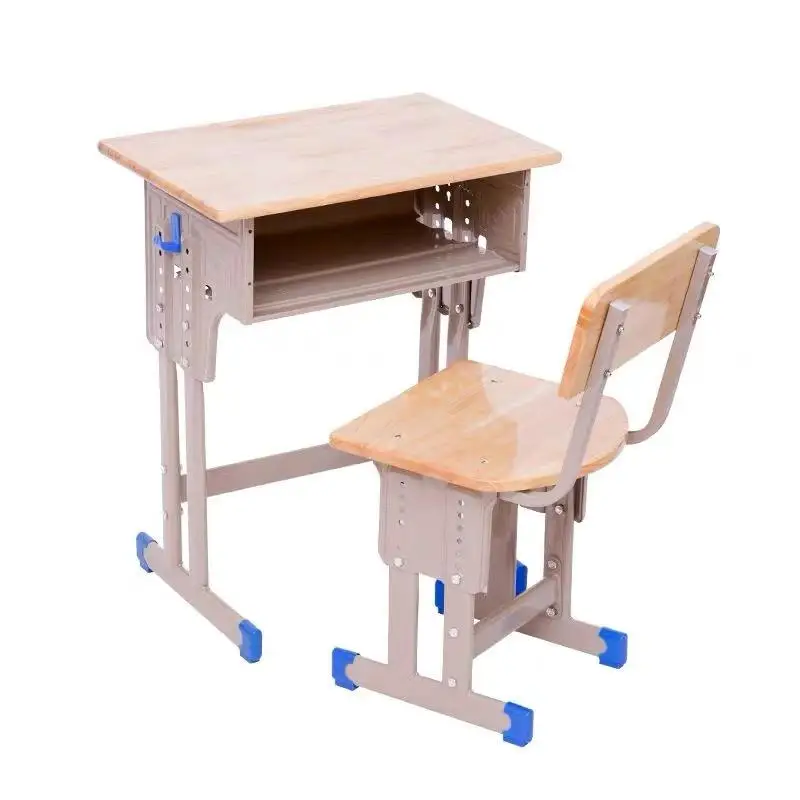Dzieci Escritorio и стул стол для Pupitre Avec Chaise дети играют регулируемое бюро Enfant Mesa Infantil