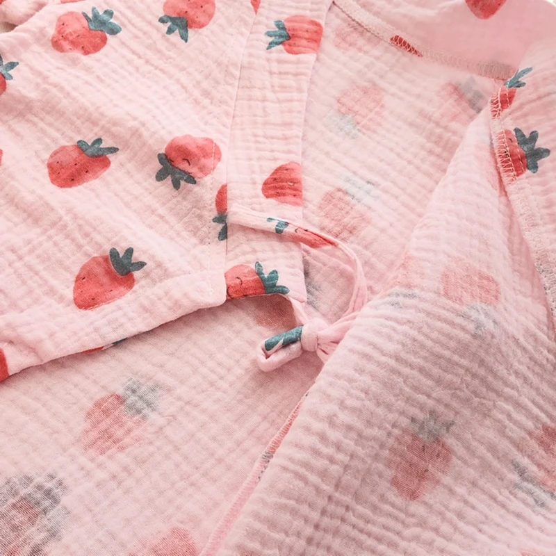 Детский комбинезон для новорожденных маленьких девочек одежда малышей свитер