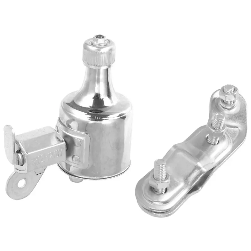 Новый генератор фсветильник для велосипеда 12 В 6 Вт комплект фонарей заднего