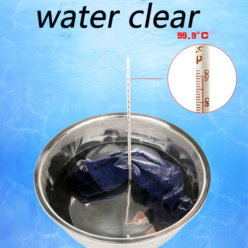 Нижнее белье из бамбука мужские Прозрачные Боксеры дышащие сетчатые трусы