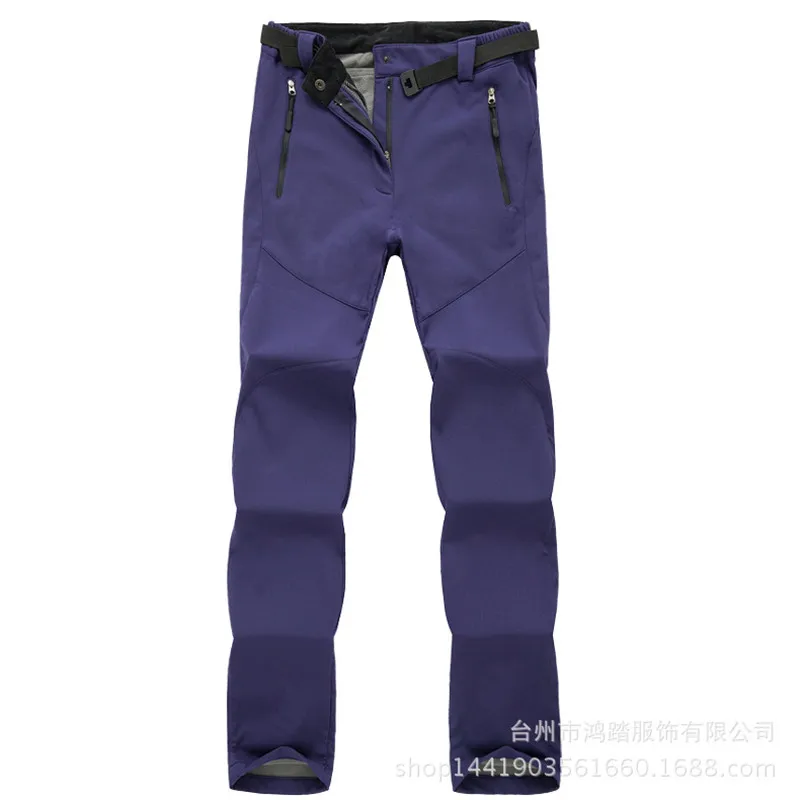 20-Women Pants Лыжные куртки, Женская куртка для сноубординга, женская зимняя спортивная одежда для альпинизма, кемпинга, походов, походов на открытом воздухе, лыжные куртки - Цвет: 20-Women Pants