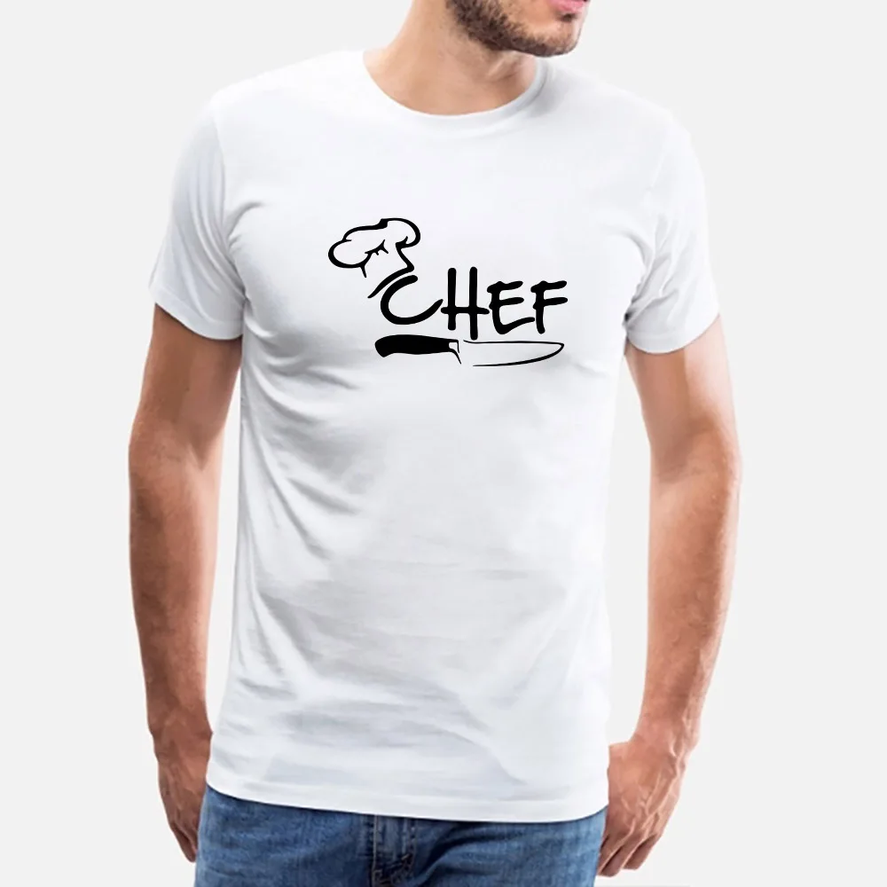 Мужская футболка с круглым вырезом летняя повседневная коротким рукавом для