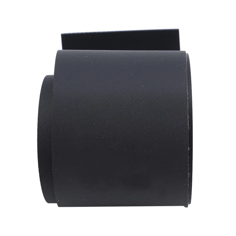 Заплатка для ремонта надувных лодок каяк специальная воздушная кровать шлюпка