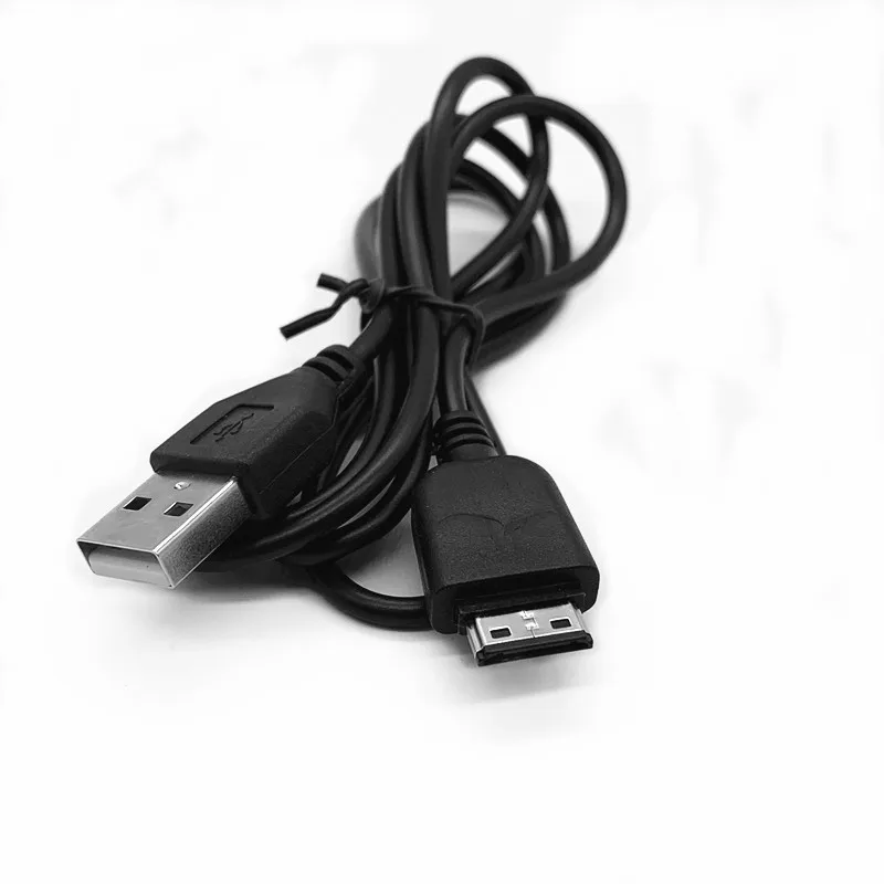 1x USB зарядный кабель для Samsung твердый I780 с микоач SGH G600 |Переходники и адаптеры| |