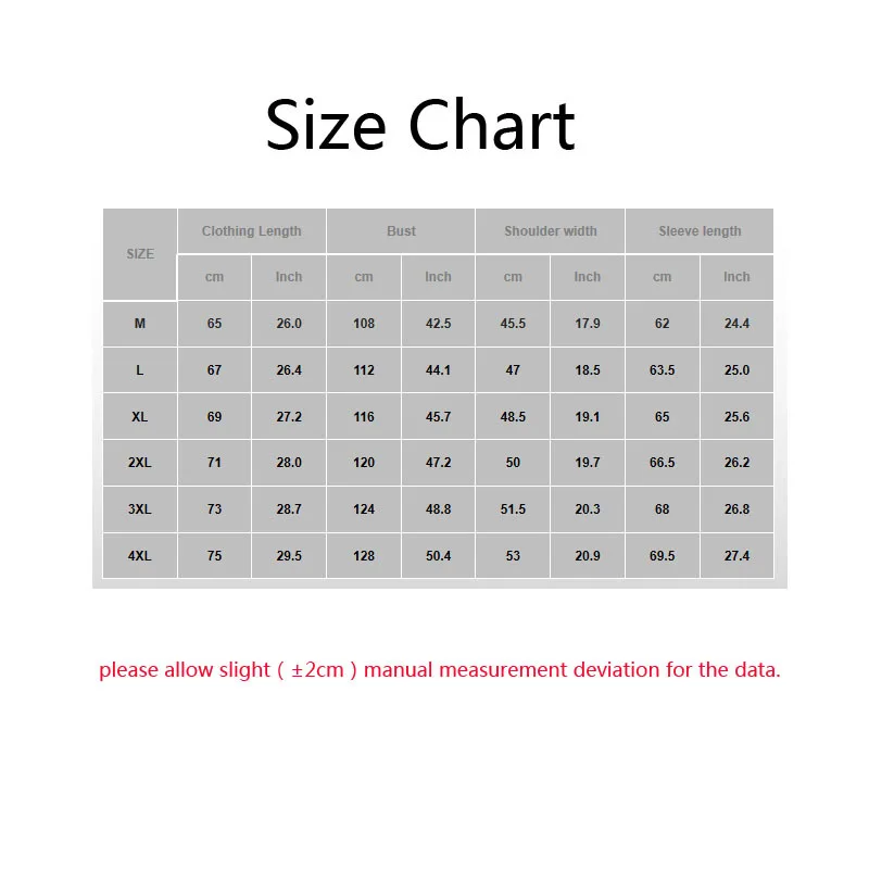 Silver Male Shiny Winter Fashion Warm Man Parka Waterproof Jacket Men Casual Coat Streetwear Windbreaker