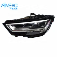 made for a3 headlamp assembly 13 16 a3 large shade new a3 headlampscar lights
