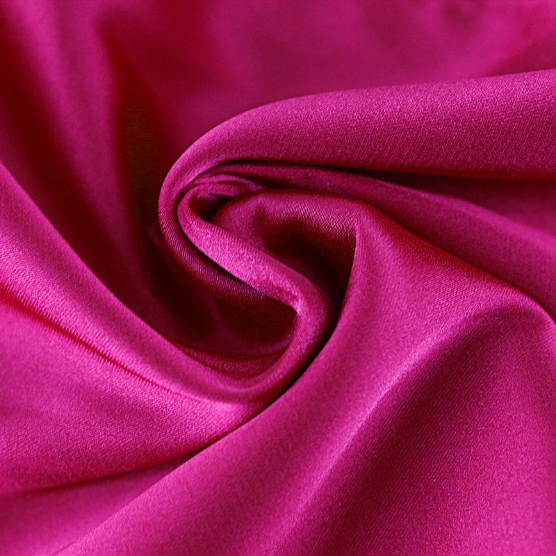 Женское мини платье с длинным рукавом розовое облегающее Элегантное летнее для