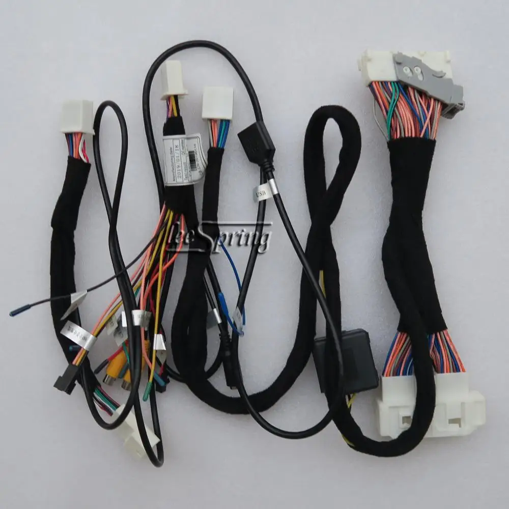 12 3 дюймов повышен оригинальный автомобиля Экран мультимедийный плеер для LEXUS GS