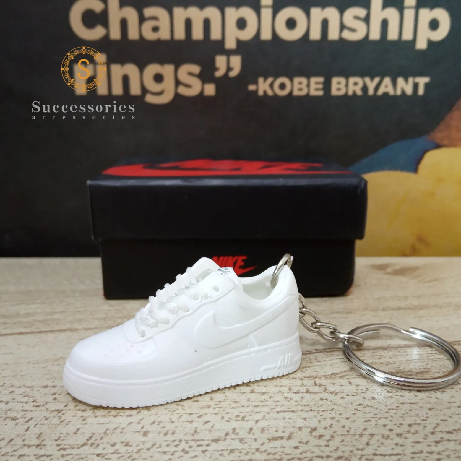 Дропшиппинг aj деревянные часы offwhite Chicago Unc NRG 1 3D мини-кроссовки спортивная обувь, кроссовки брелоки