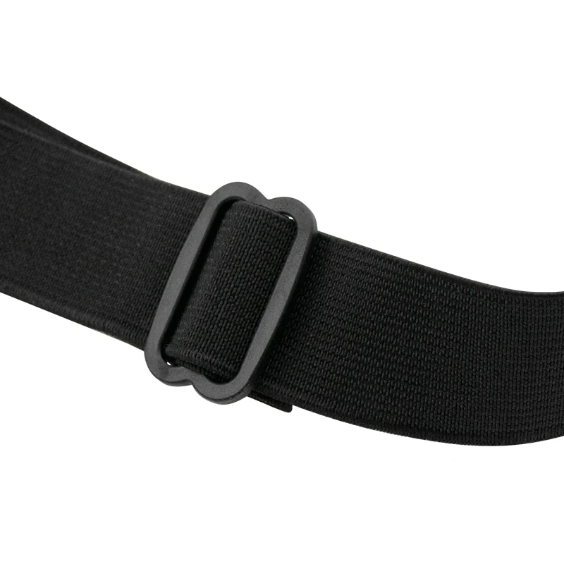 Универсальные мотоциклетные очки винтажные классические пилота в стиле