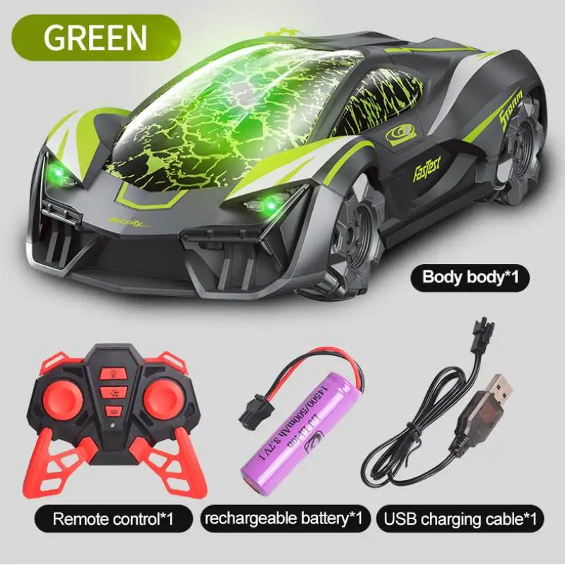 lbla 24g трещины дистанционного уп