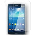 Защитная пленка для планшета Samsung Galaxy Tab 3 8,0, T310, T311, T315, закаленное стекло твердостью 9H, Взрывозащищенная защитная пленка