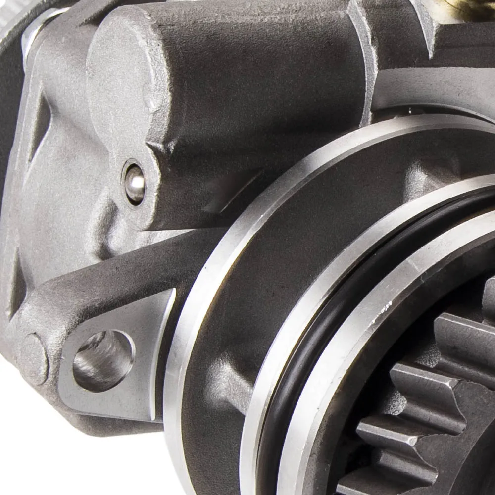 2 5 TDI гидравлический насос гидроусилителя руля для VW Multivan Transporter t5 MK5 Touareg