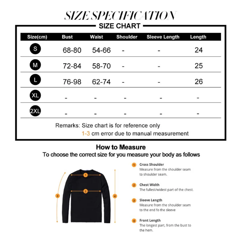 Горячее женское сексуальное черное готическое летнее облегающее однотонное