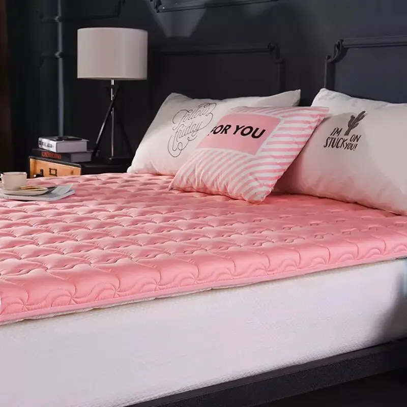 Матрас татами из высококачественного хлопка матрас для студенческого общежития