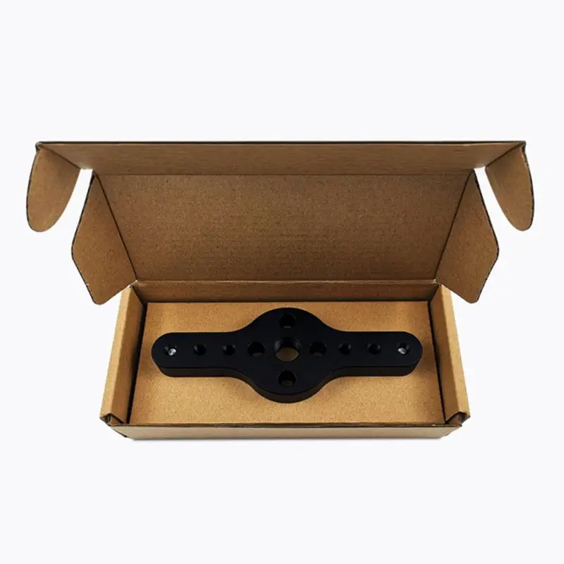 

Vertical Pocket Hole Jig Set 6/8/10mm Woodworking Guide Straight Drill Locator