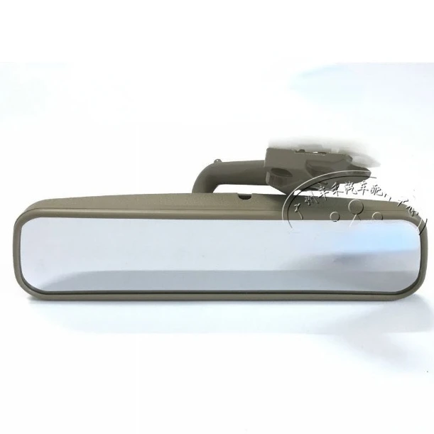 

Interior Mirror Reverse Mirror Genuine for Nissan Pickup D22 Paladin Oting