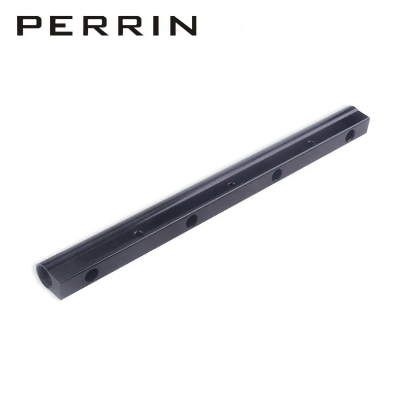 Новое поступление LS1 LS2 LS6 заготовка алюминиевый высокопроизводительный