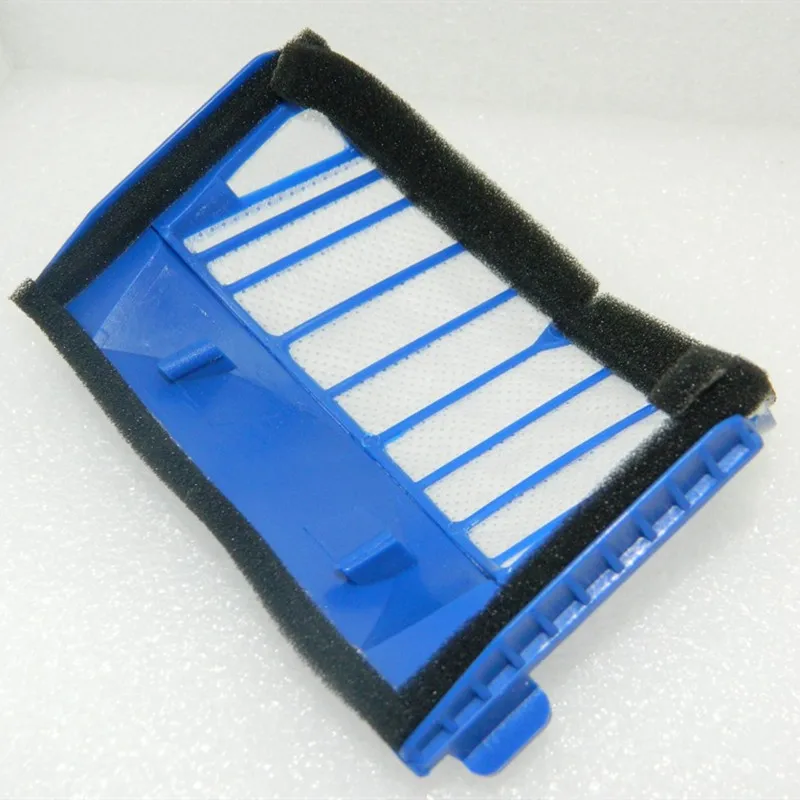 Фильтр для пылесоса iRobot Roomba AeroVac 550 551 3 шт.