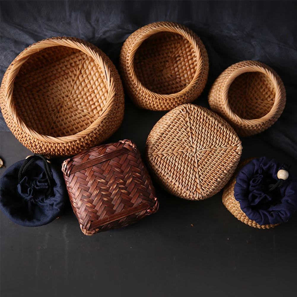 

Home Storage & Organization
