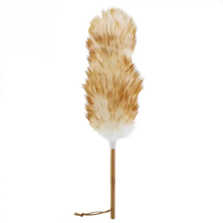 1 шт. S/M инструмент для очистки стекол мебели пылесборника пыли клещей