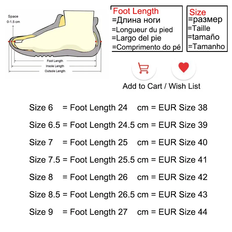 

Patchwork Male Sneakers Lightweight Lace Up Men Casual Shoes Low Top Mens Sneaker Comfortable Platform Men's Winter Shoes E51