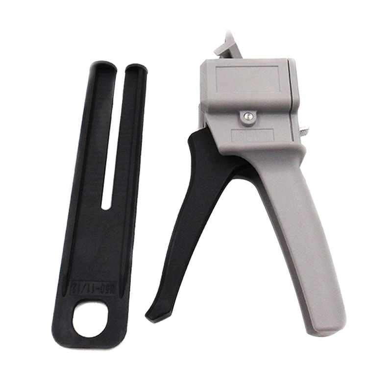 УФ клей жидкий оптический пистолет инструмент для мобильного телефона