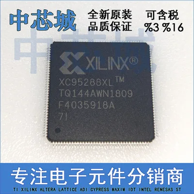 

Новинка, фотоэлемент