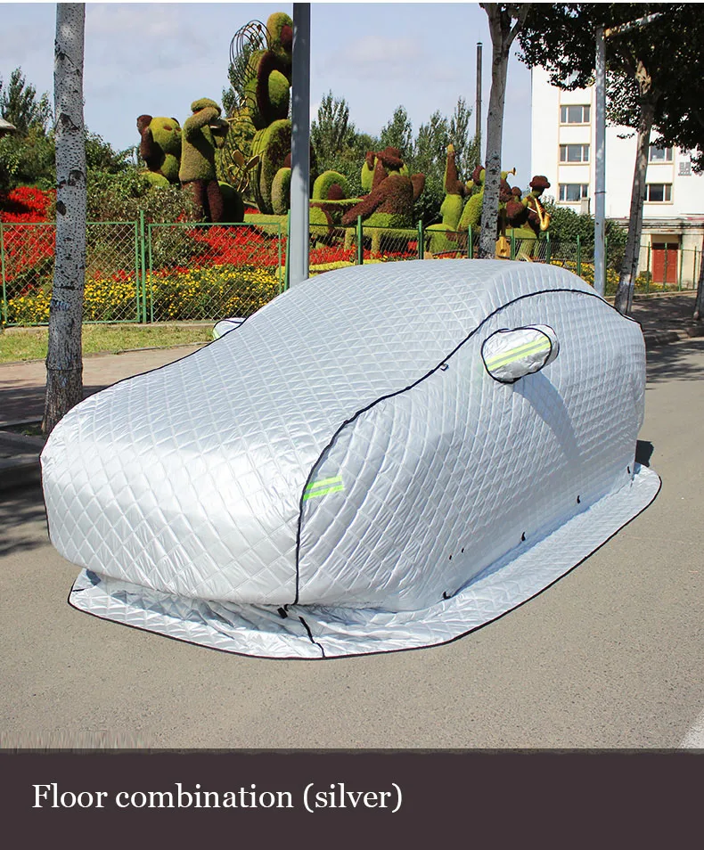 777777777|Автомобильные чехлы| |