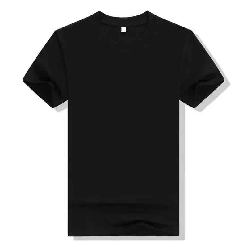Fashion Summer Cotton Tops Women T Shirt for Female Tshirt G20317T Fashion Summer Cotton Tops Women T Shirt for Female Tshirt G20317T
