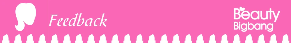 BeautyBigBang 4 шт./компл. череп штамповка для ногтей пластин для маникюра/педикюра штамп трафарет для ногтей штамповка 3D с геометрическим принтом XL 026-XL 029