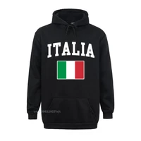 italia flag italy italian italiano sweaharajuku coupons custom hoodies cotton hoodie for men summer