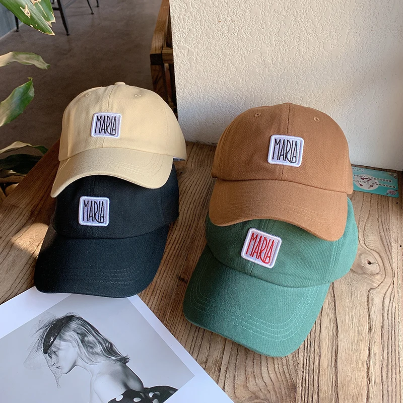 Бейсбол женские летние туфли в повседневном стиле Туфли Корейском Стиль марки Ins