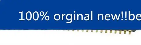 

10pcs 100% orginal new in stock BM20B(0.6)-50DP-0.4V 0.4mm pitch 50Pin board to board connector